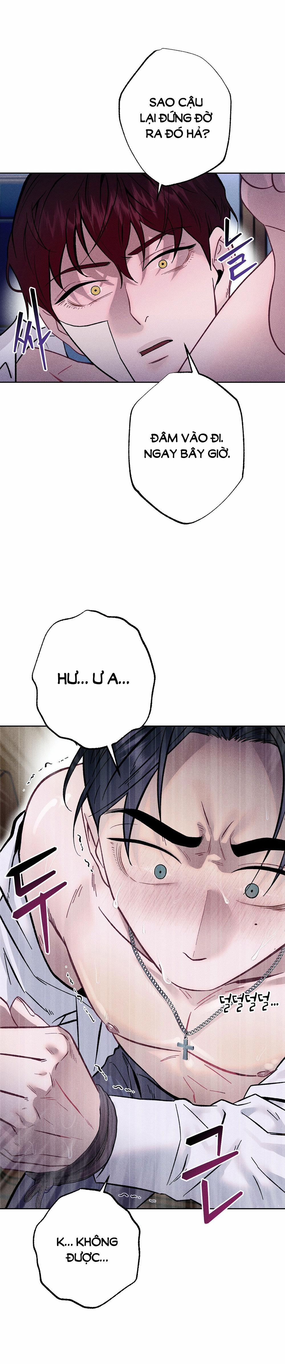 [Bl] Xiềng Xích 4.2 trang 0