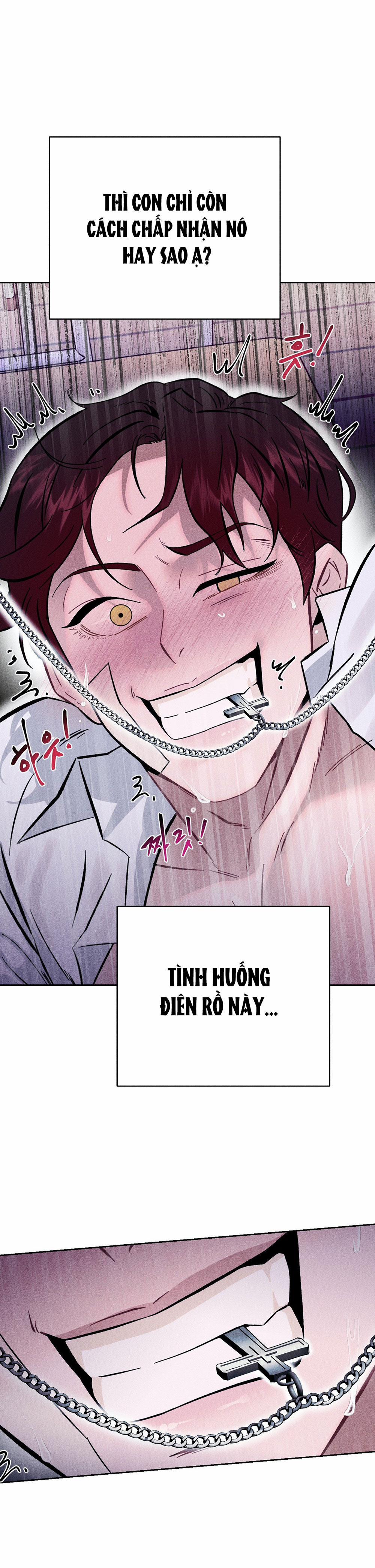 [Bl] Xiềng Xích 4.2 trang 19