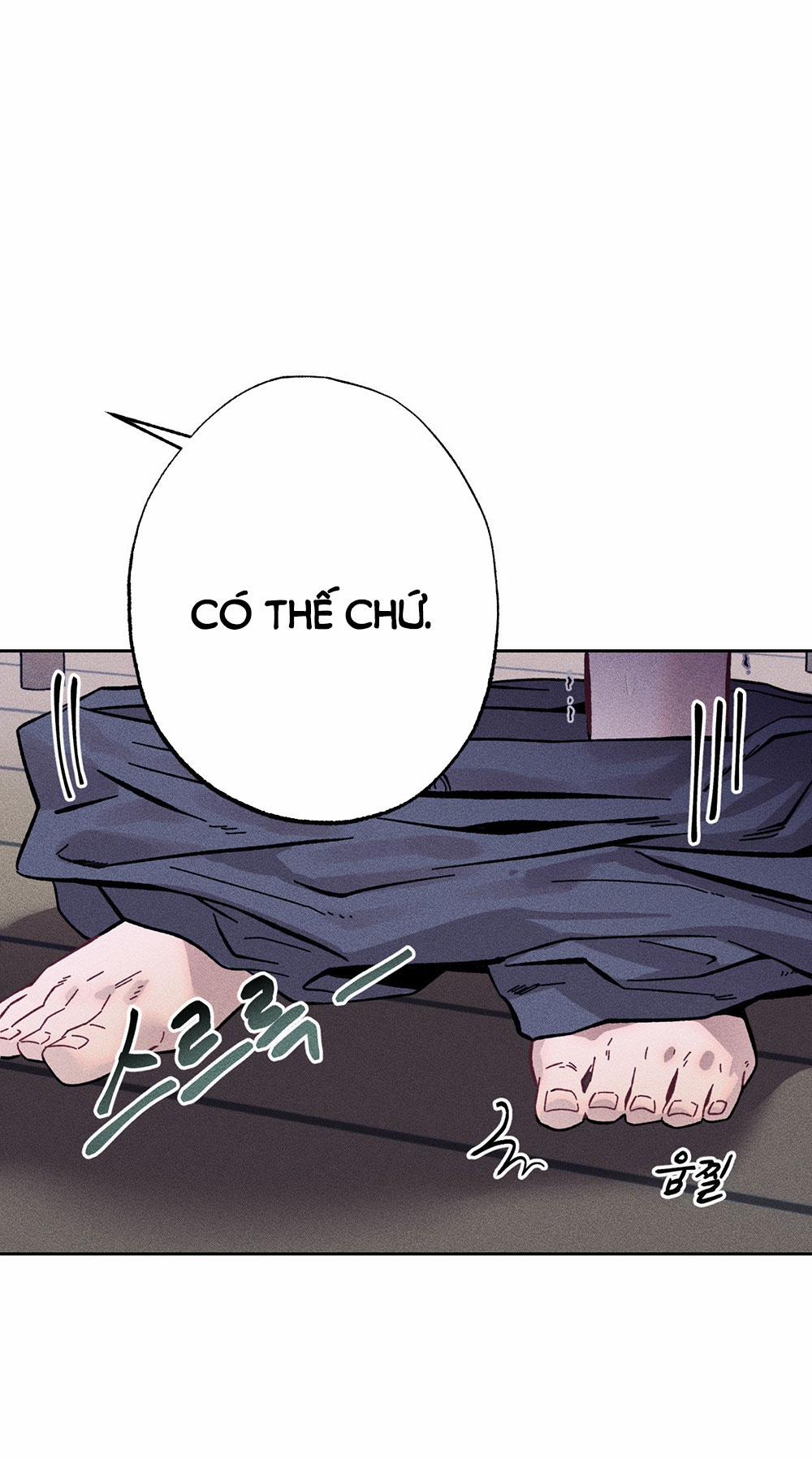 [Bl] Xiềng Xích 4.2 trang 2