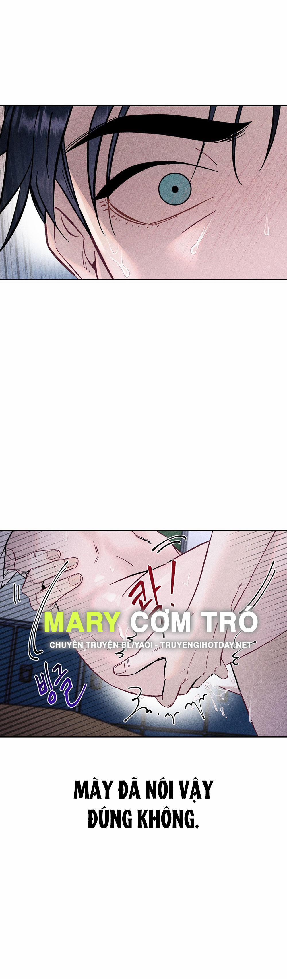 [Bl] Xiềng Xích 4.2 trang 20