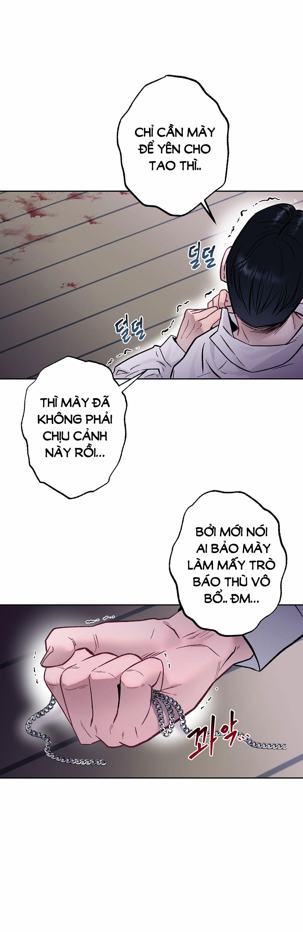 [Bl] Xiềng Xích 5.1 trang 15