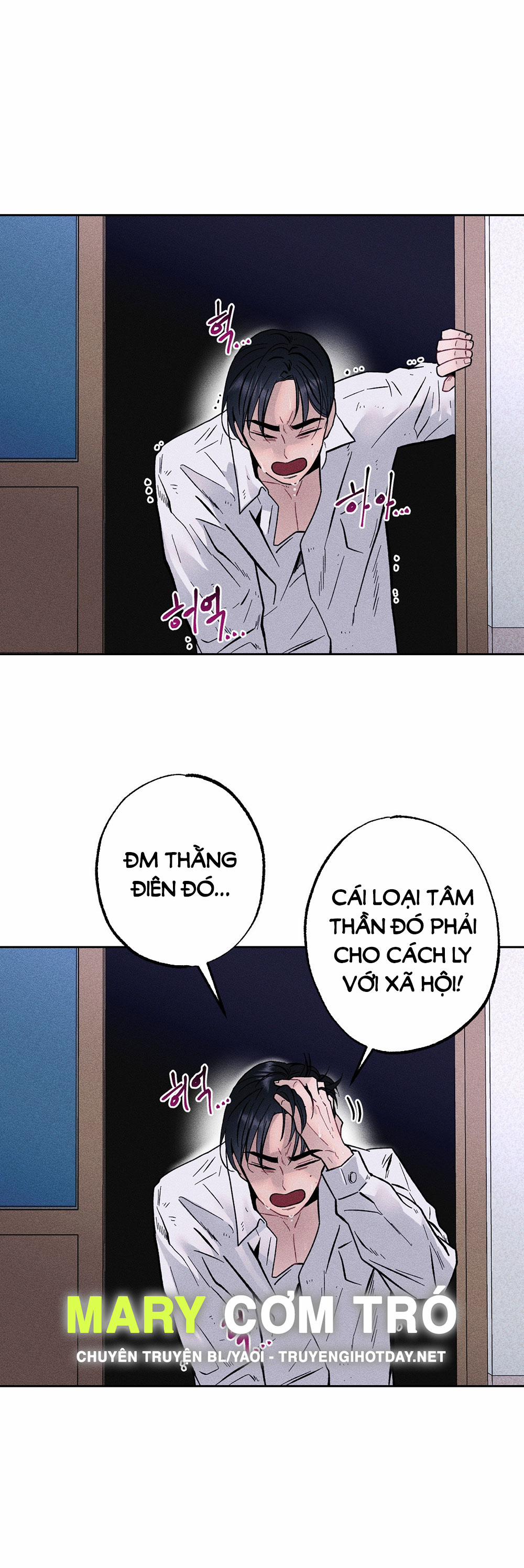 [Bl] Xiềng Xích 5.1 trang 17