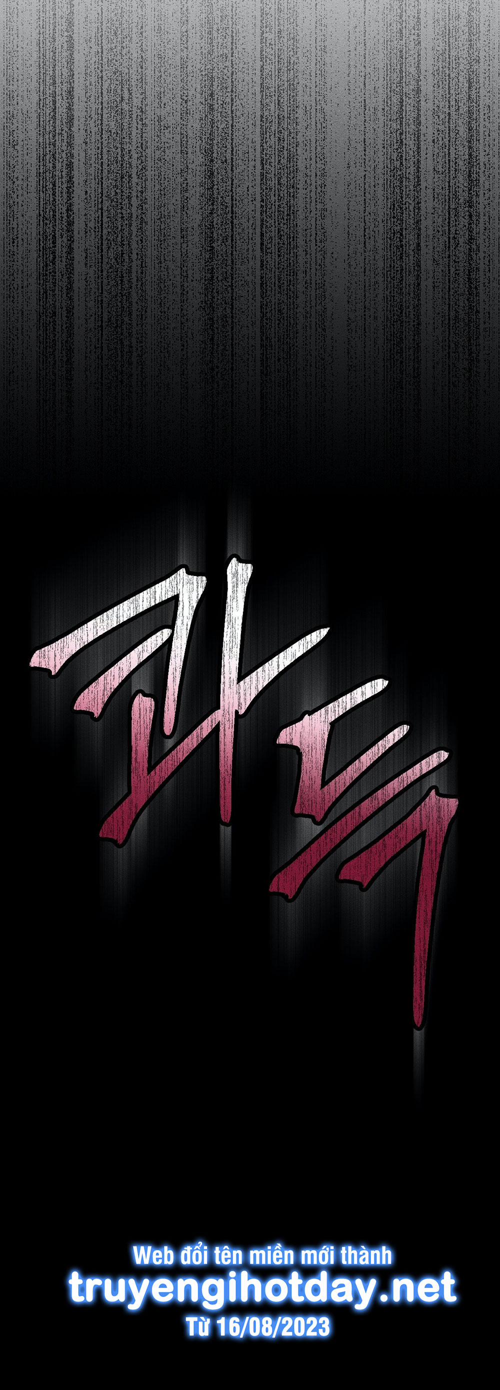 [Bl] Xiềng Xích 5.1 trang 19