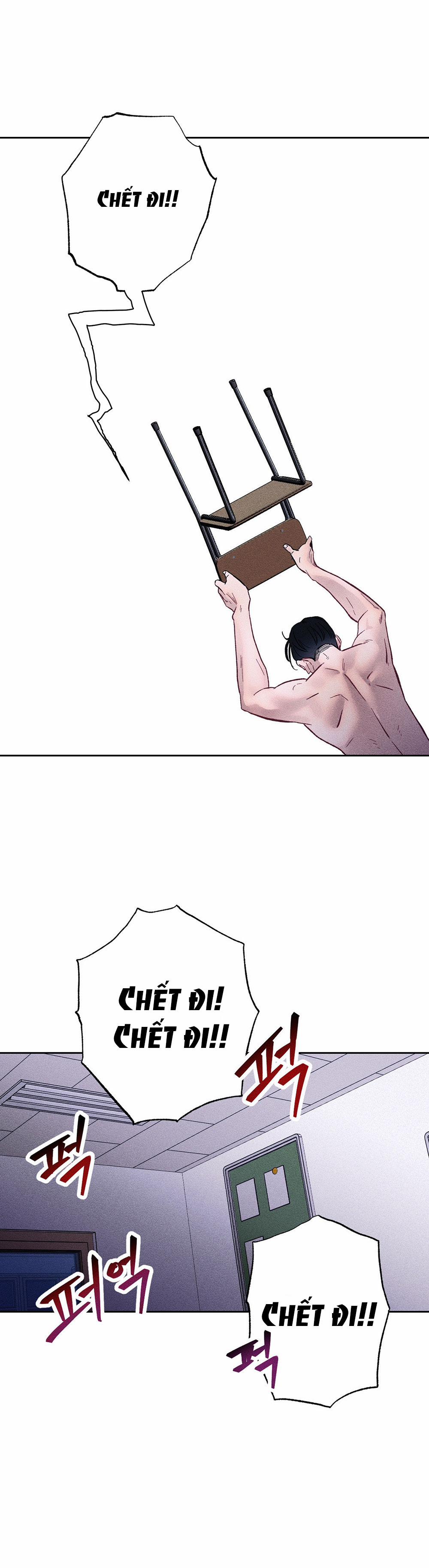 [Bl] Xiềng Xích 5.1 trang 7