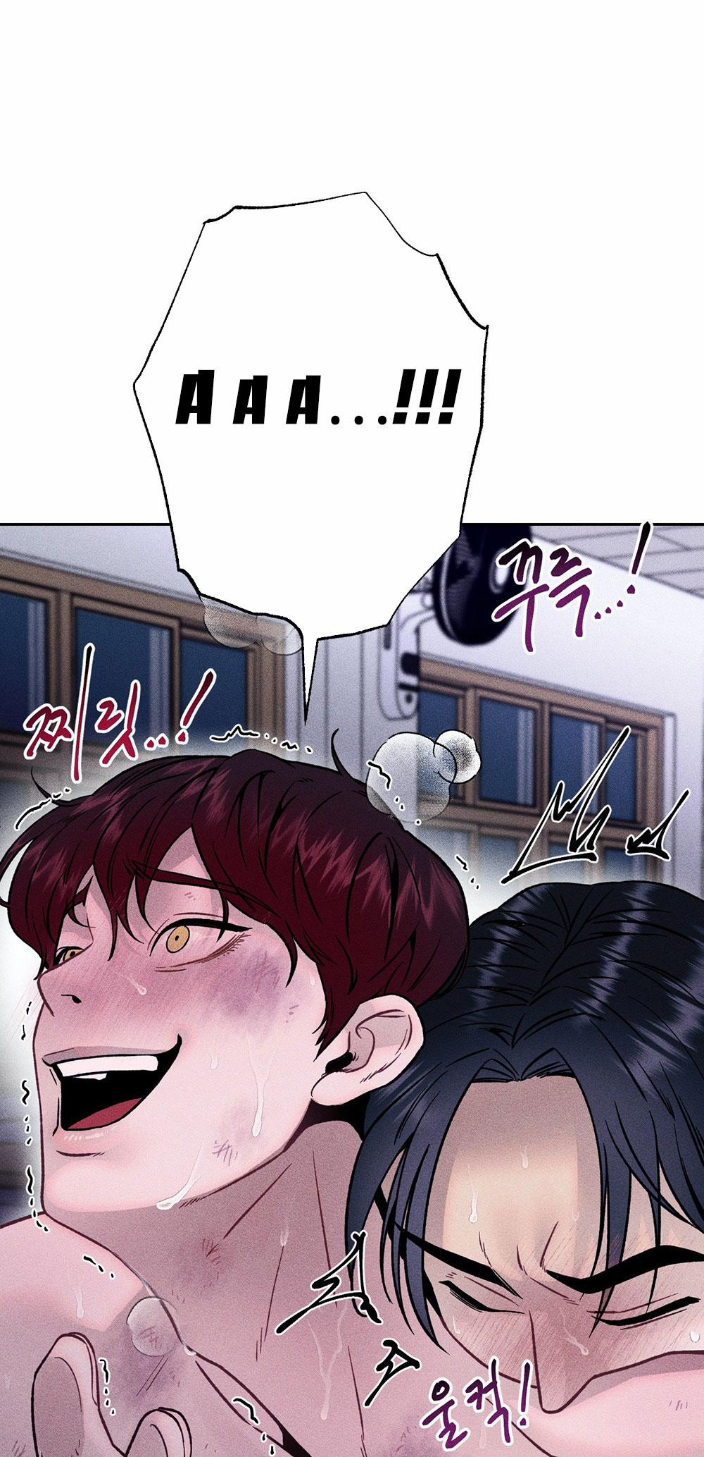 [Bl] Xiềng Xích 5.2 trang 13