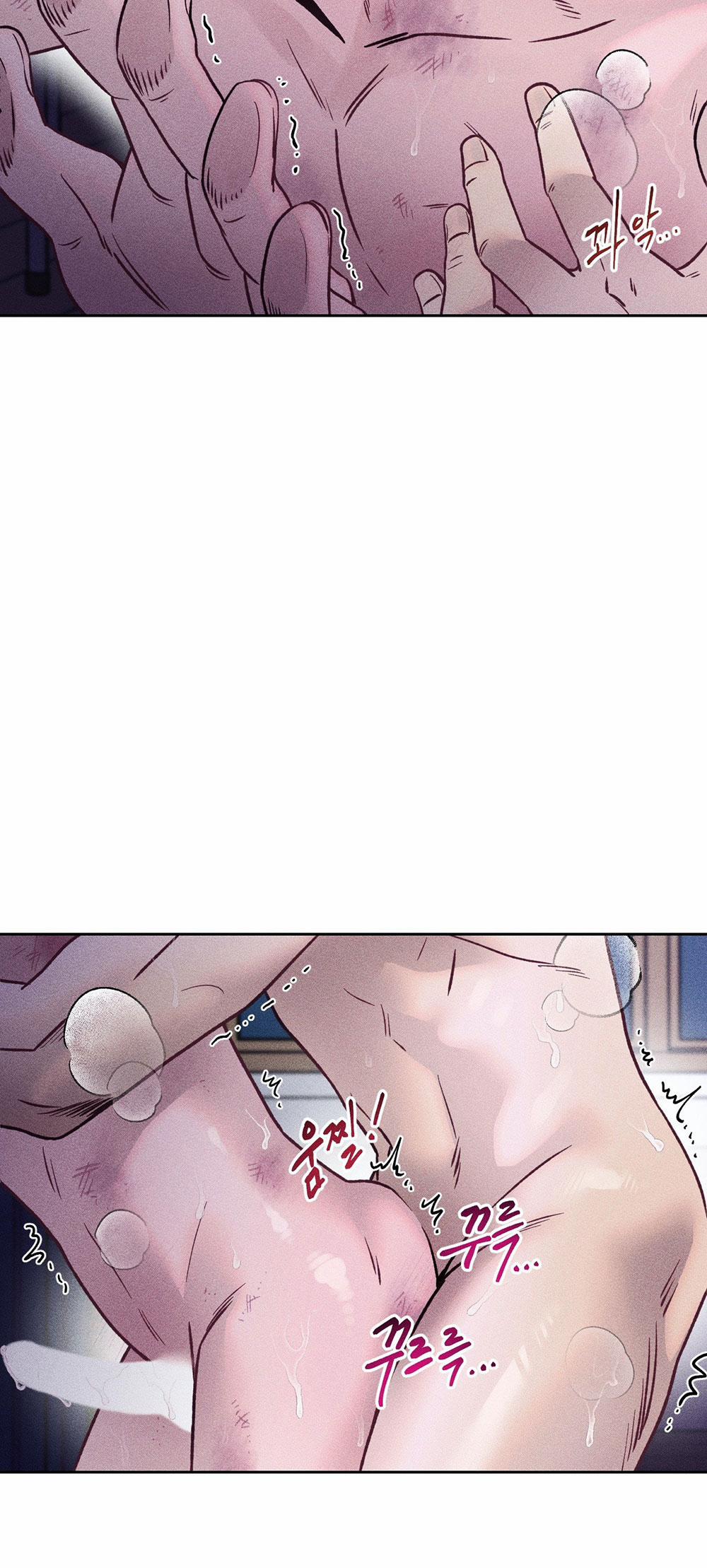 [Bl] Xiềng Xích 5.2 trang 14