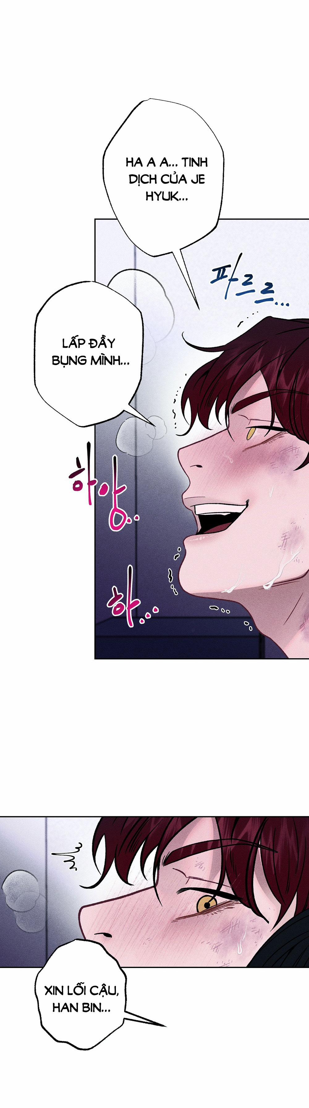 [Bl] Xiềng Xích 5.2 trang 15