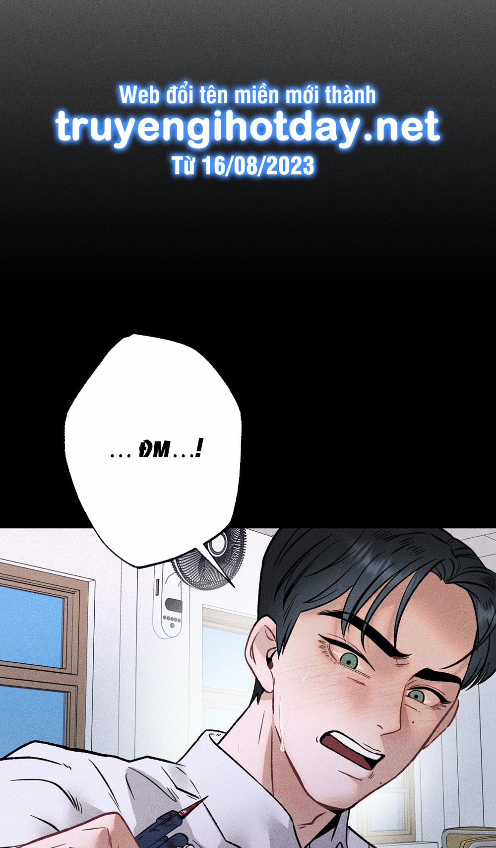 [Bl] Xiềng Xích 5.2 trang 23