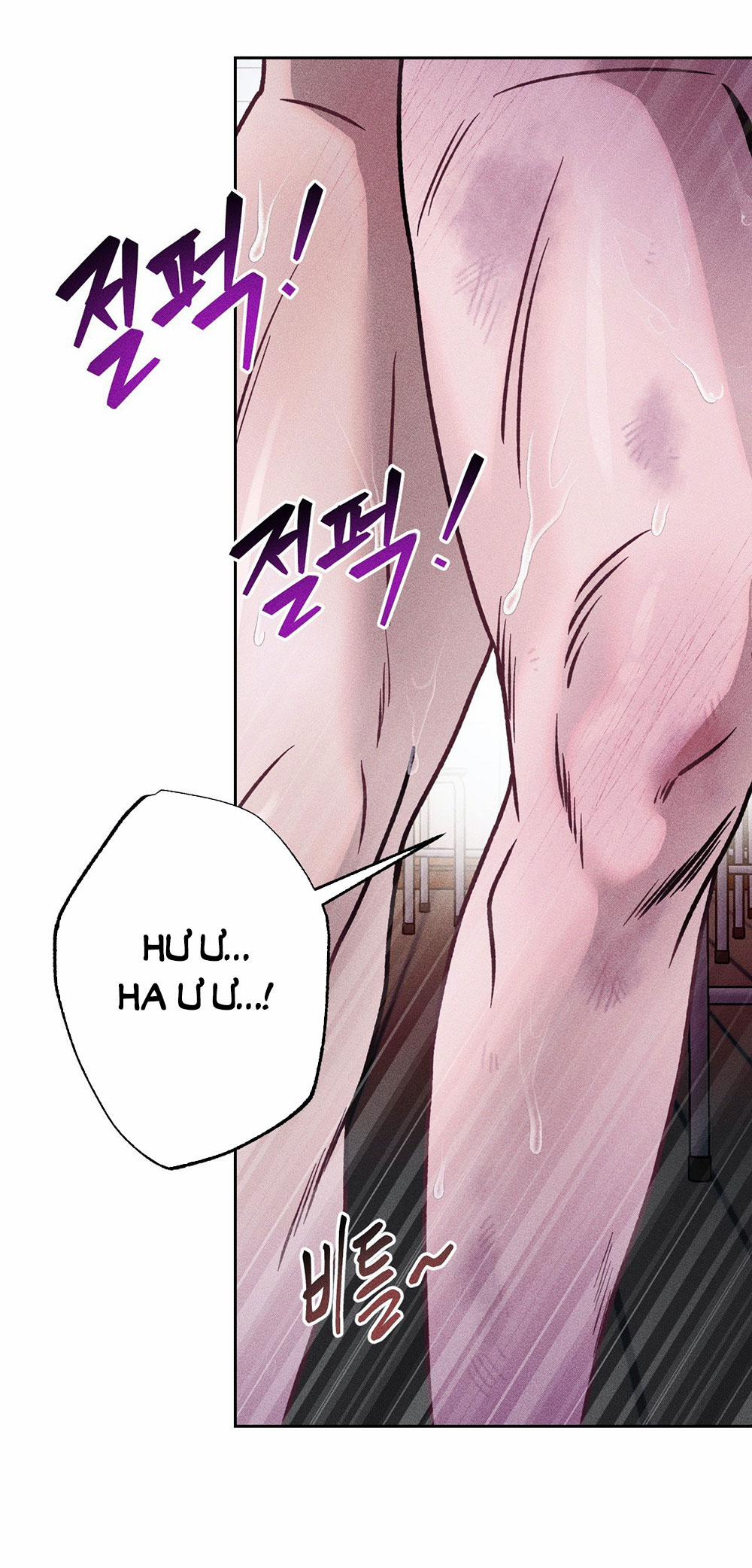 [Bl] Xiềng Xích 5.2 trang 8