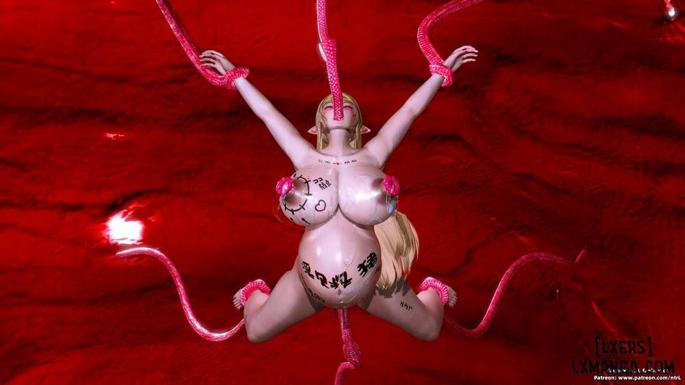 Black Beast-Training Record 4 END trang 255