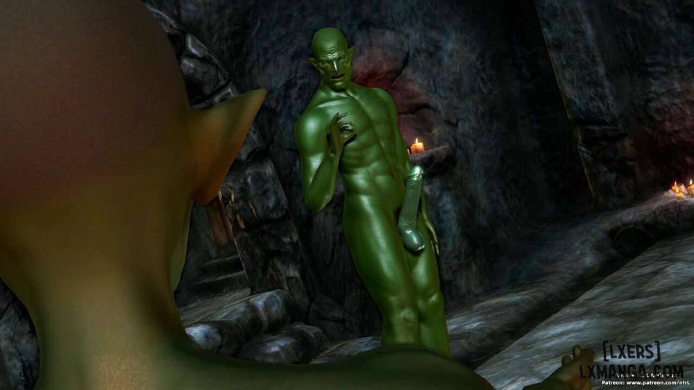 Black Beast-Training Record 4 END trang 56