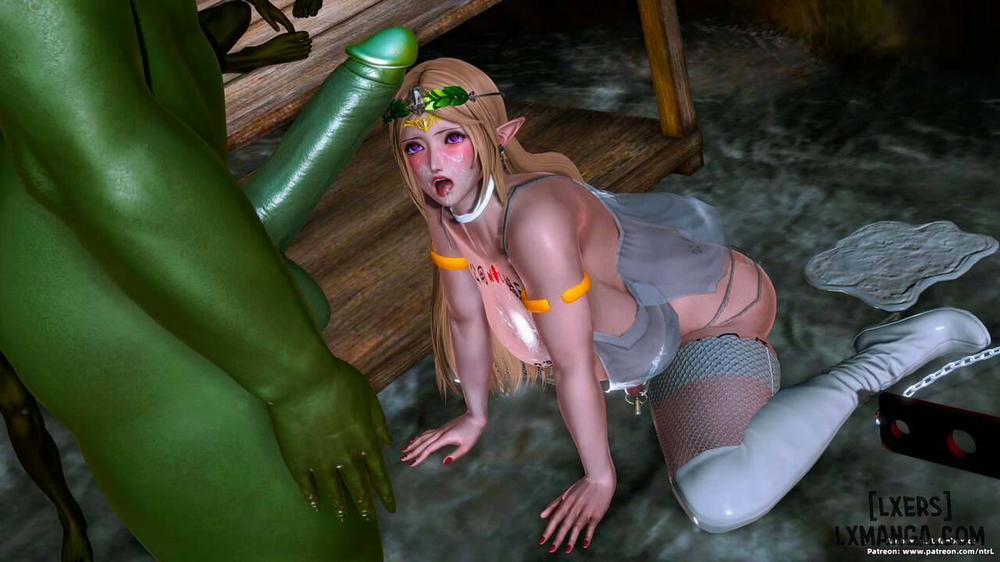 Black Beast-Training Record 4 END trang 57