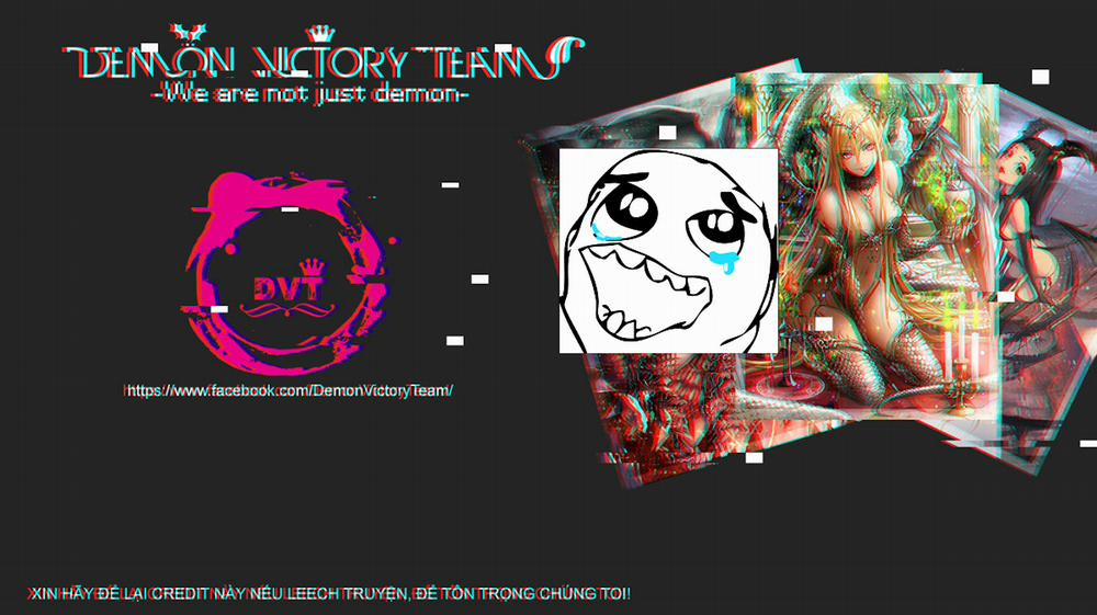 Black goki Oneshot trang 0