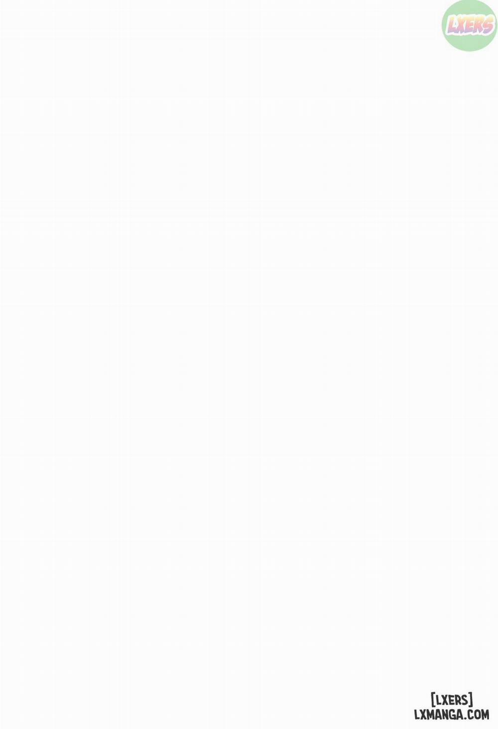 Black Rubbers 1 trang 6