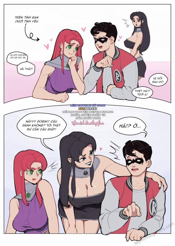 BlackFire NTR 1 trang 0