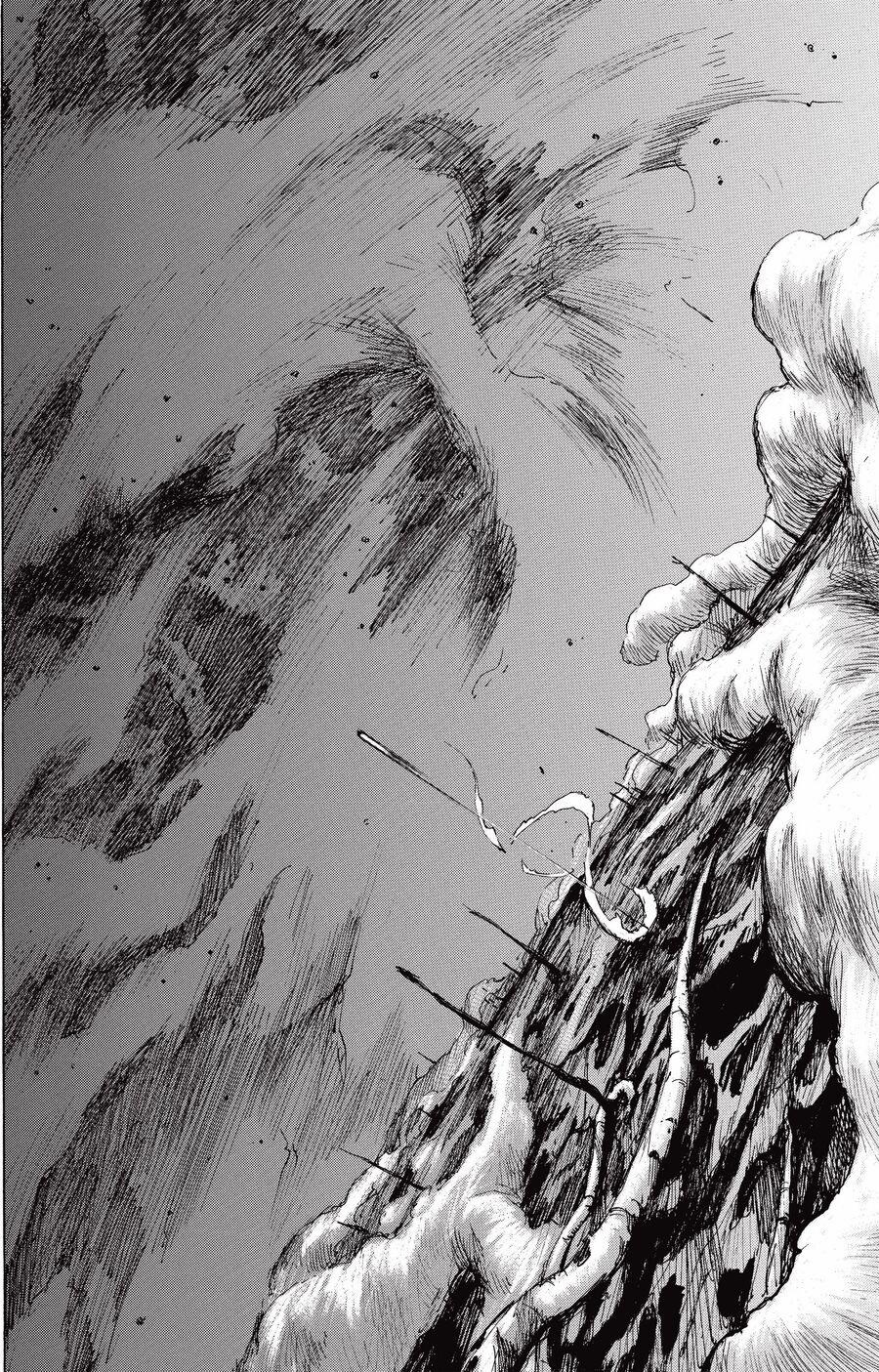 Blame! Master Edition 24 trang 24