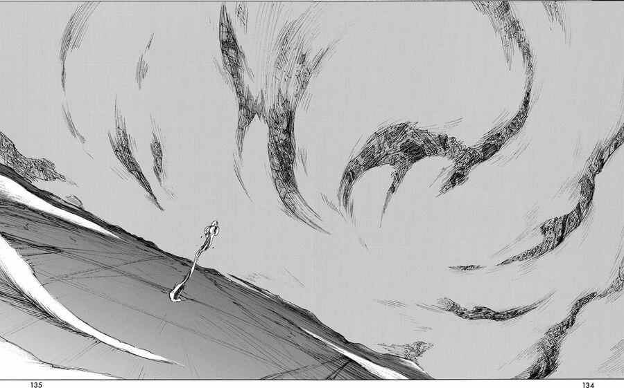 Blame! Master Edition 24 trang 28