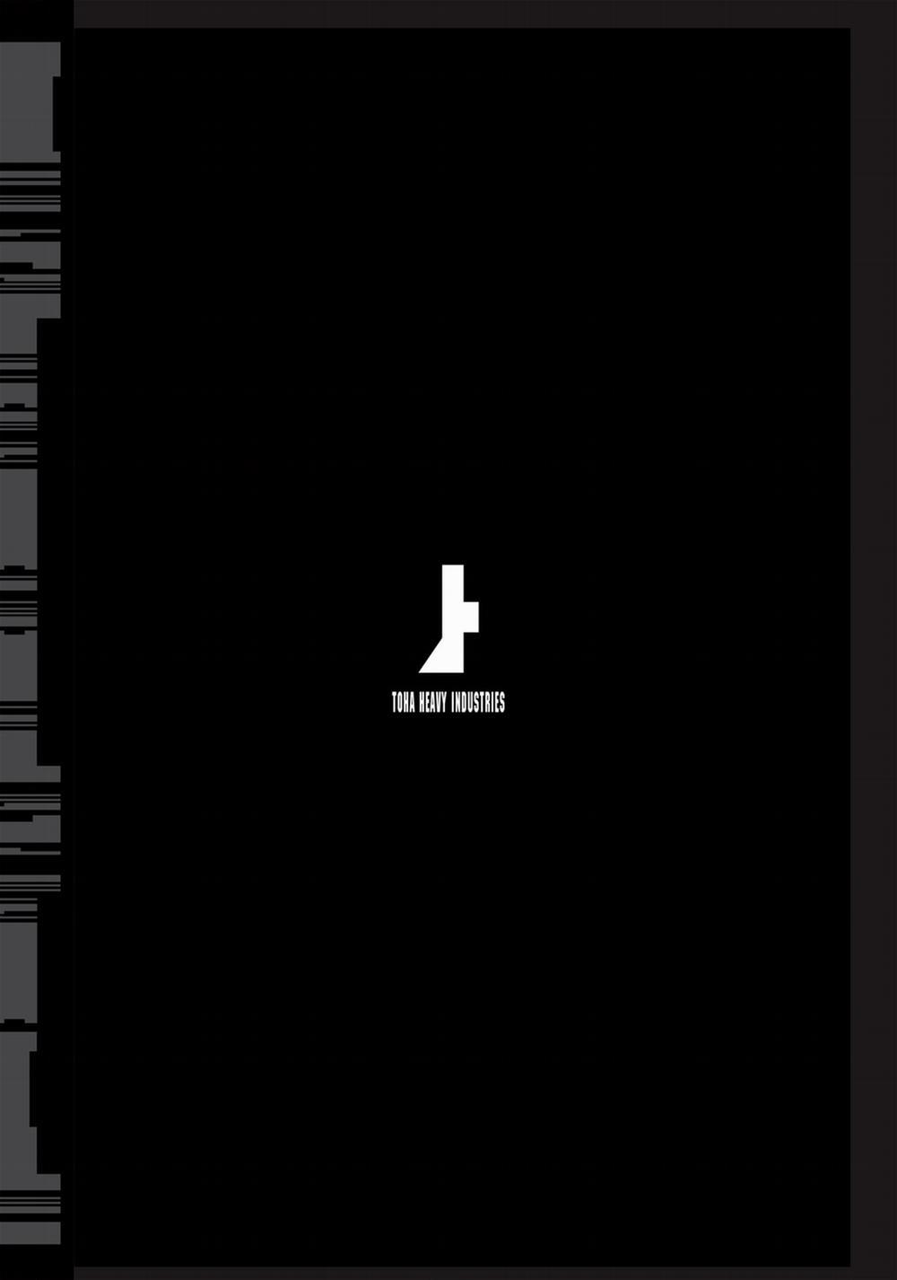 Blame! Master Edition 30 trang 41