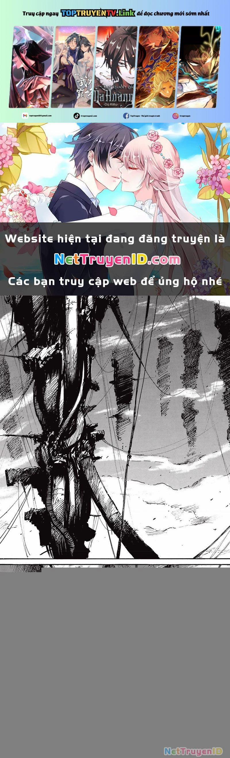 Blame! Master Edition 36 trang 0