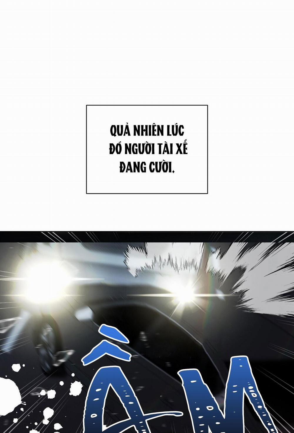 BLAZE OUT 26 trang 0