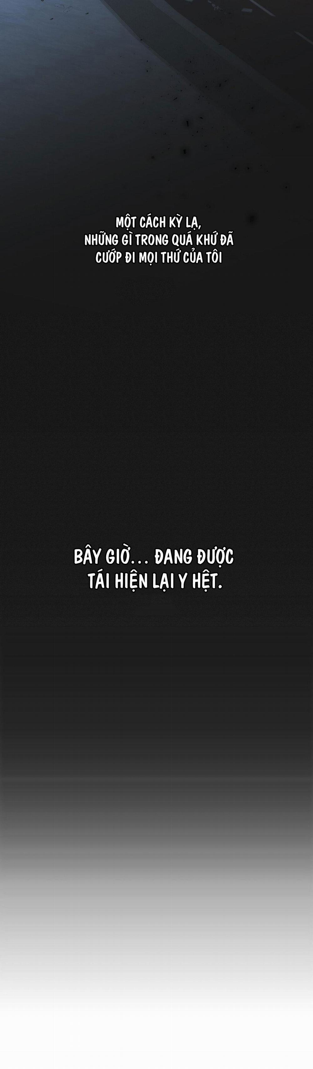 BLAZE OUT 28 trang 13