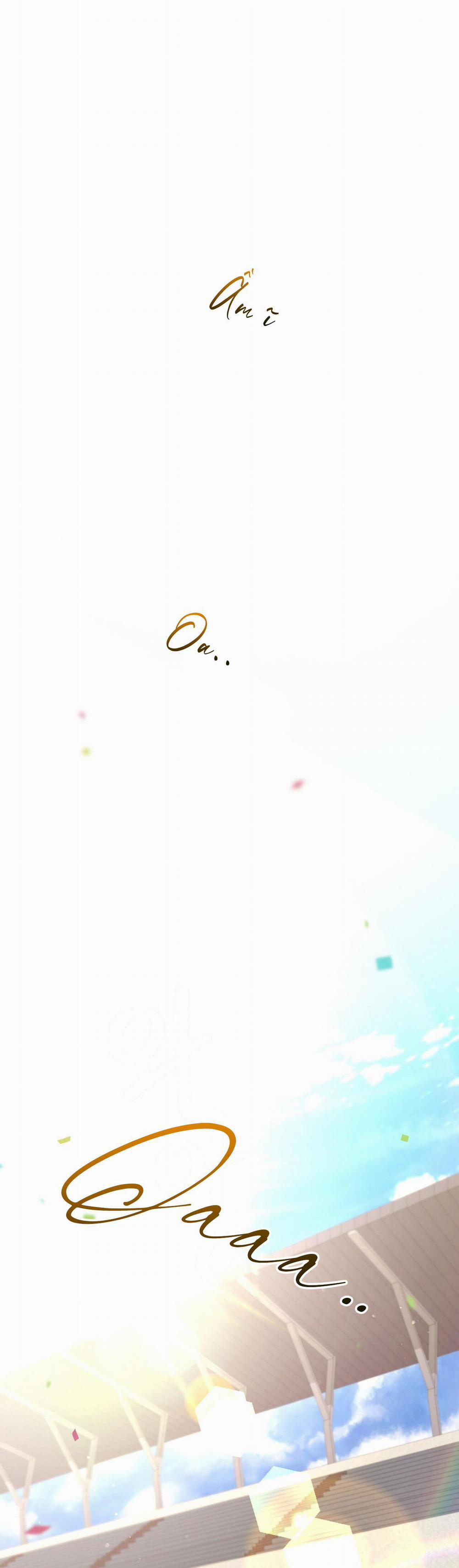 BLAZE OUT 29 trang 12