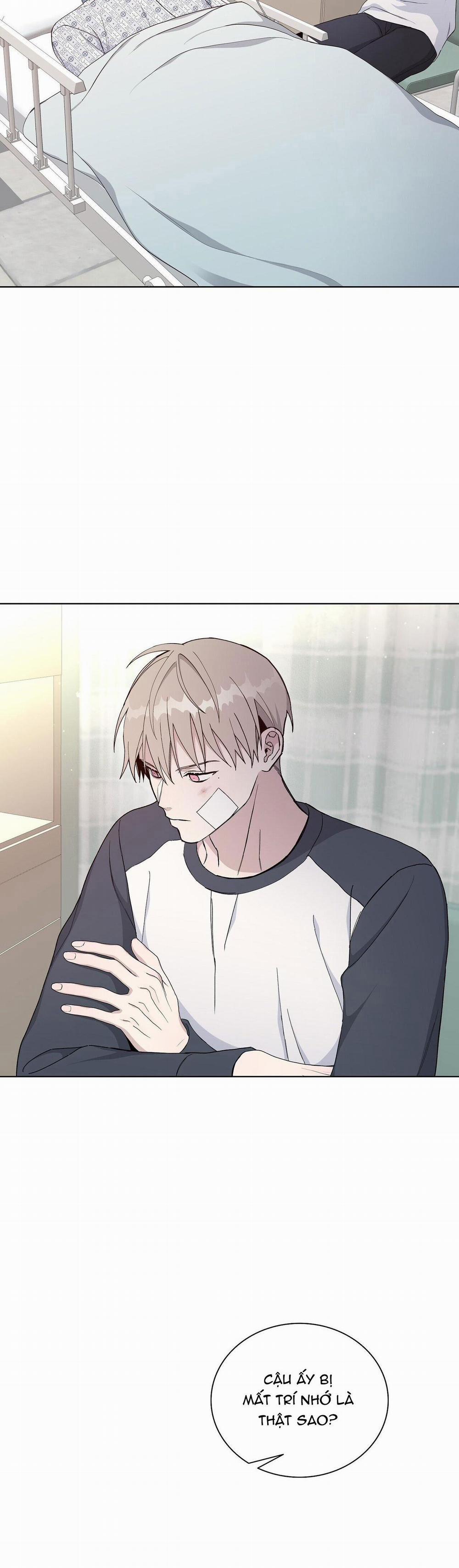 BLAZE OUT 29 trang 29