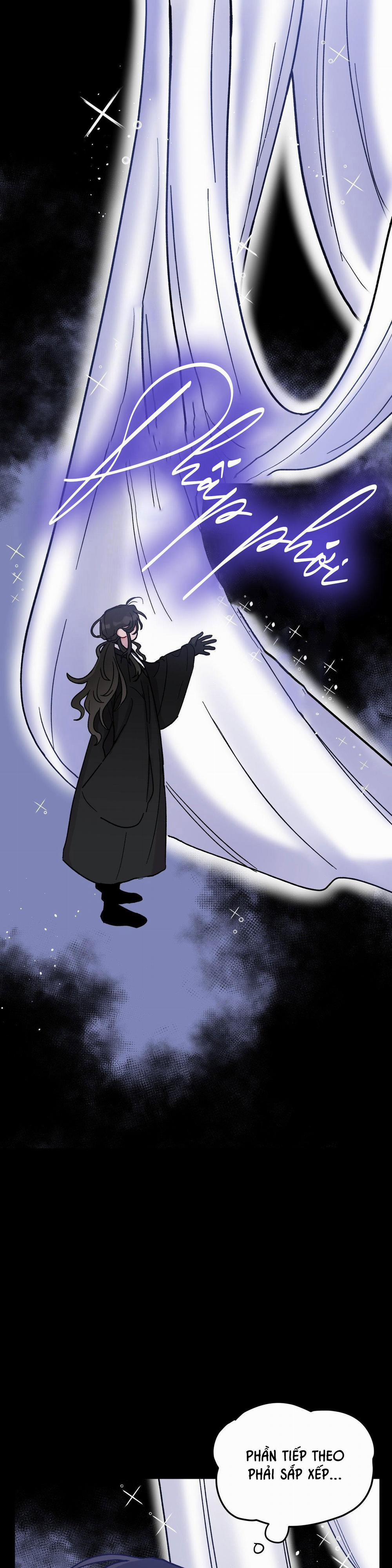 BLAZE OUT 32 trang 1