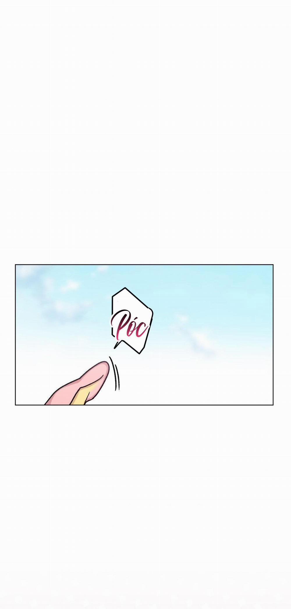 BLAZE OUT 32 trang 34