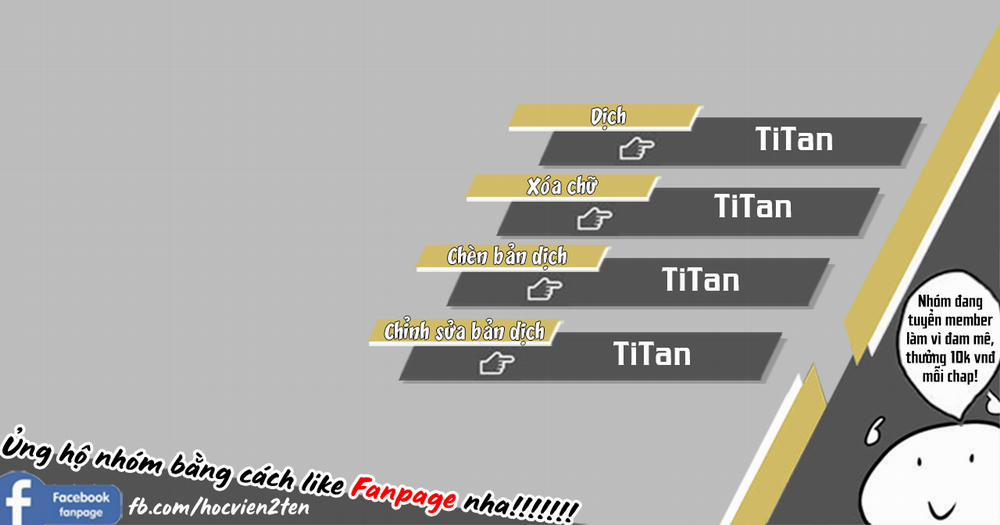 Bleu Impulsion (Love Live! Nijigasaki High School Idol Club) Oneshot trang 0