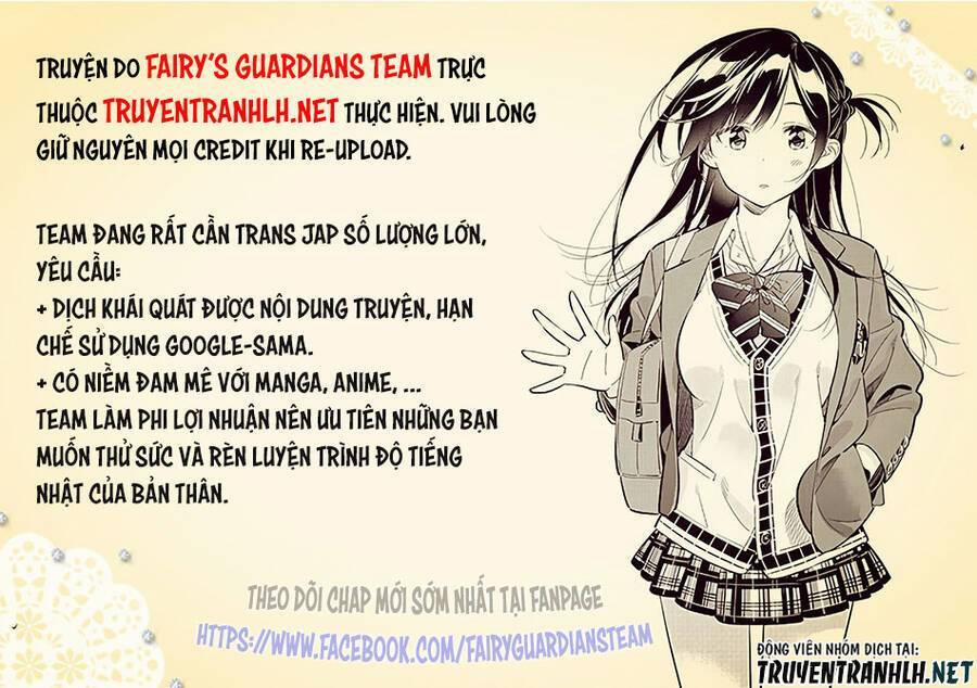 Blood-Crawling Princess Of A Ruined Country 2 trang 0