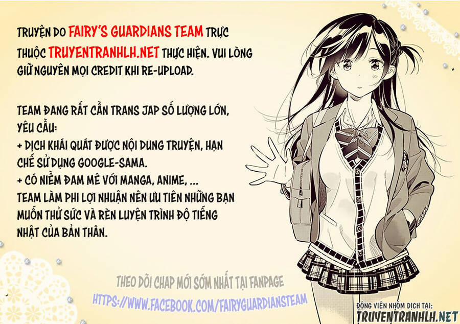 Blood-Crawling Princess Of A Ruined Country 5 trang 0