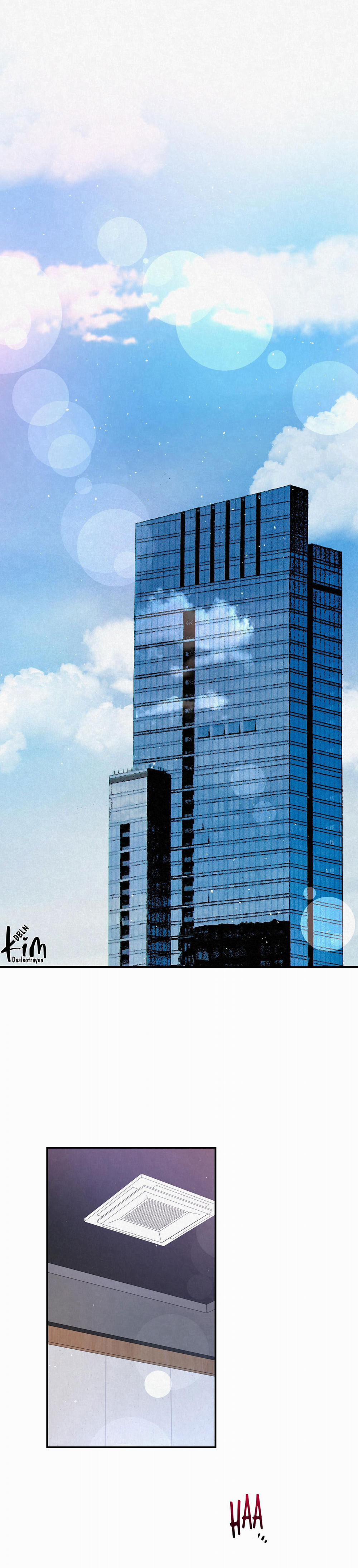 Blood Guide 1 trang 0