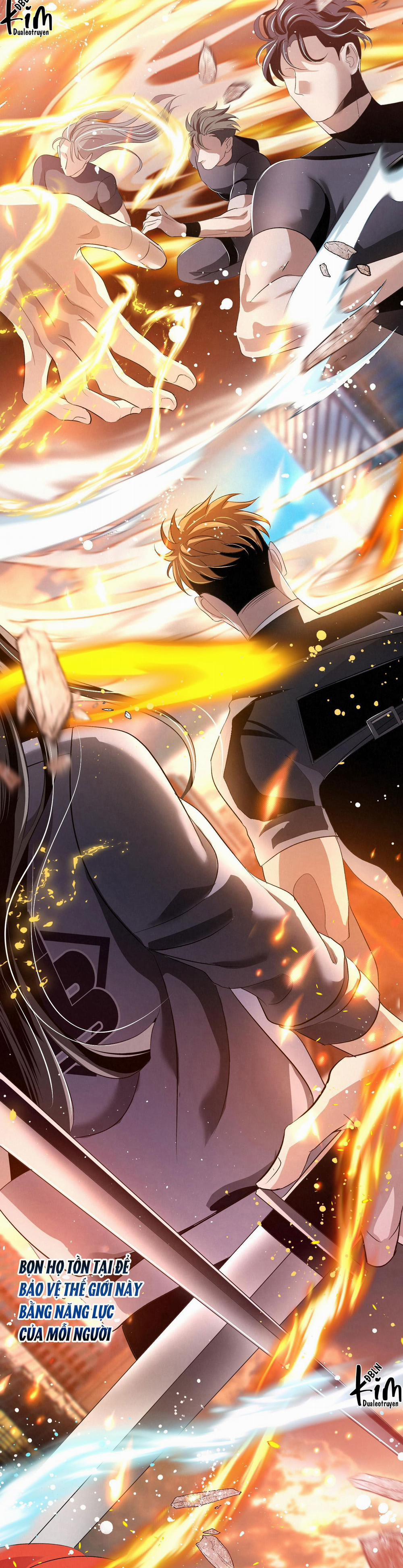 Blood Guide 1 trang 13