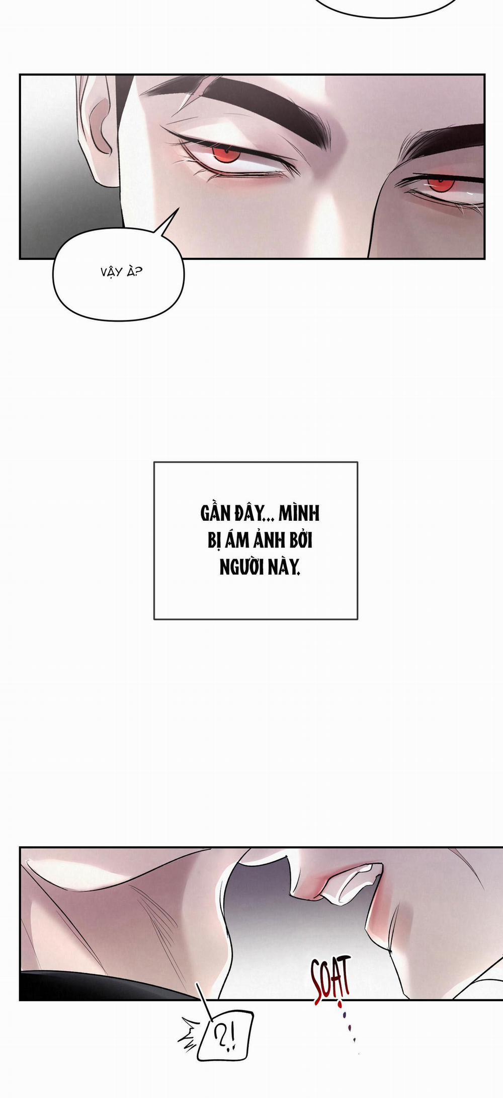 Blood Guide 1 trang 29