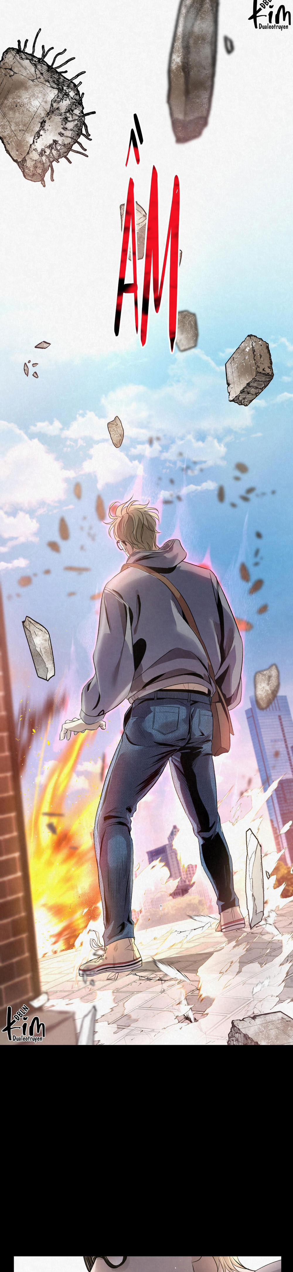 Blood Guide 1 trang 36