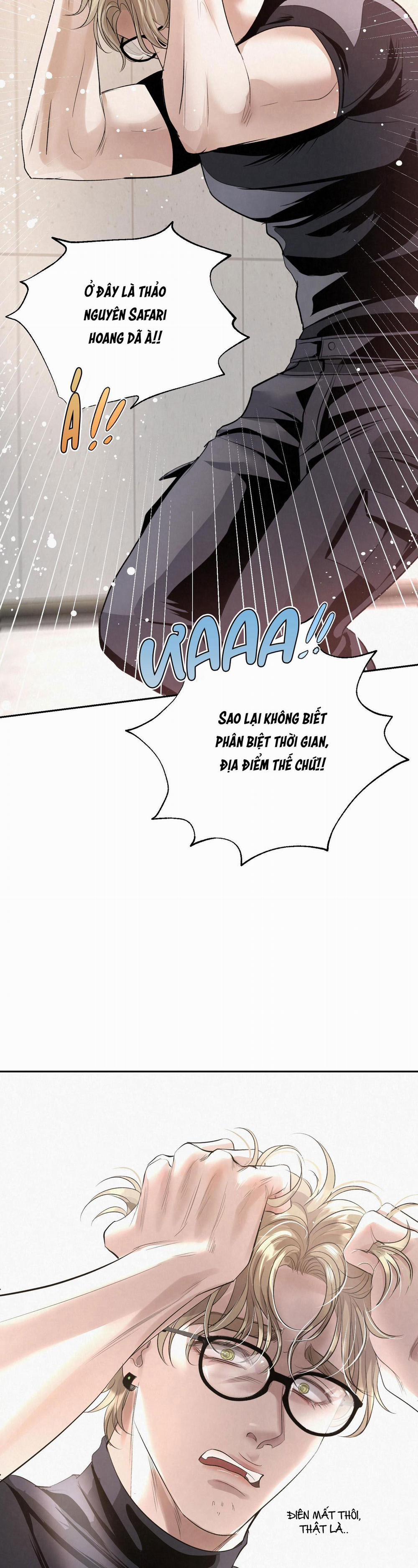 Blood Guide 1 trang 4