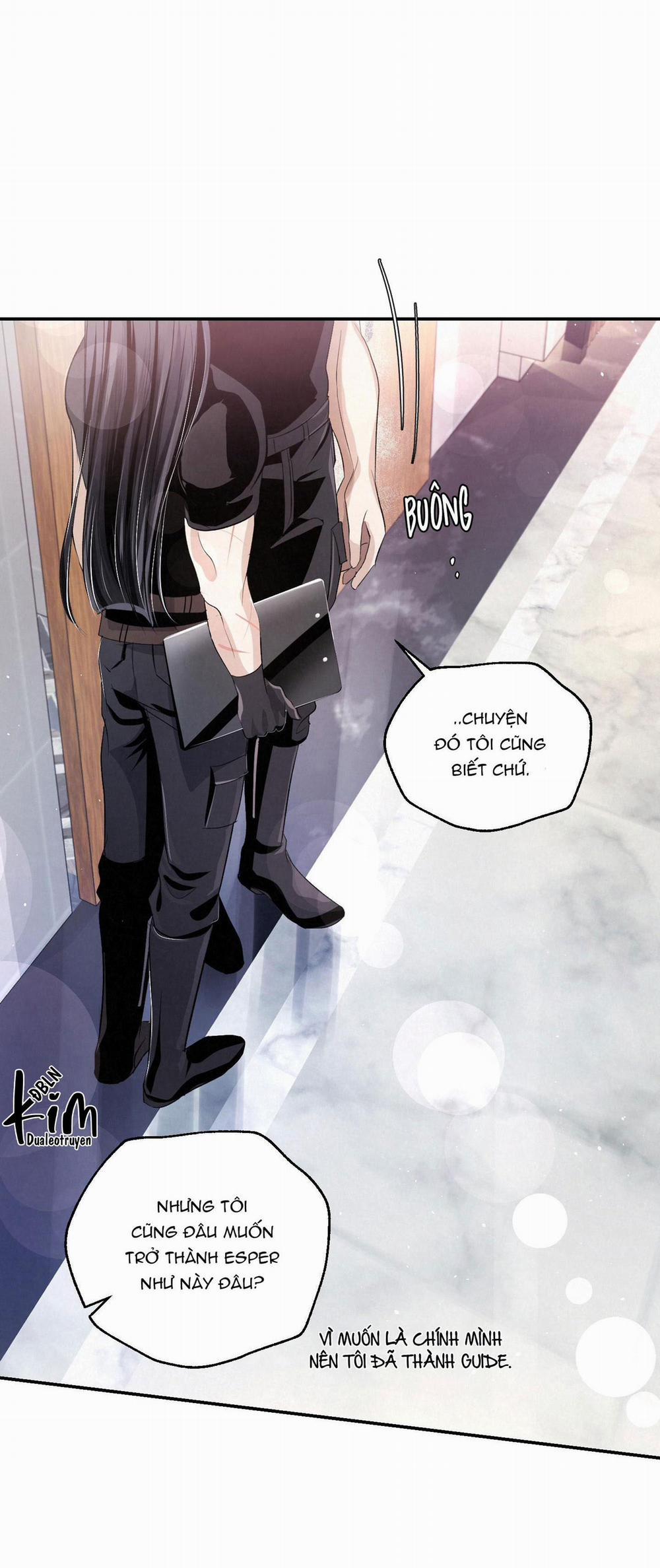 Blood Guide 1 trang 7