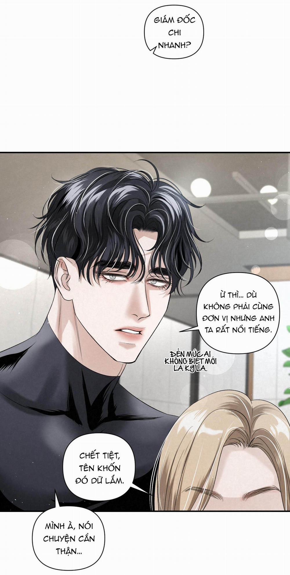 Blood Guide 10 trang 14