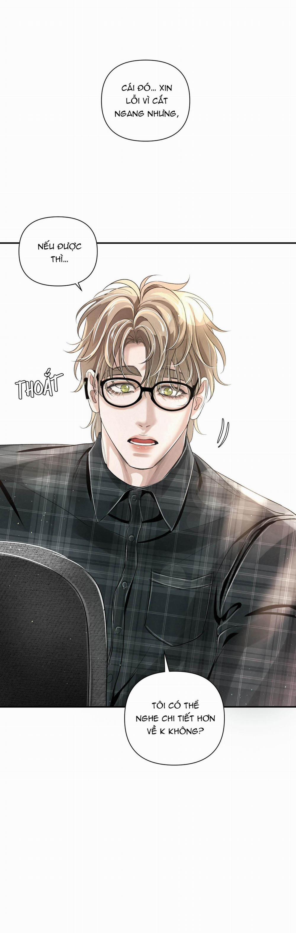 Blood Guide 10 trang 17