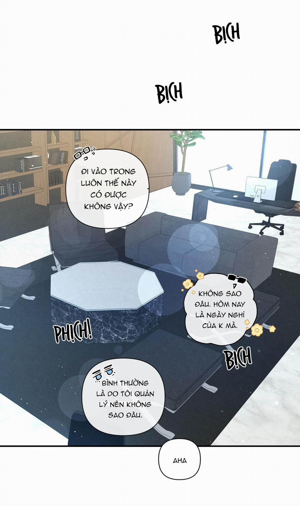 Blood Guide 10 trang 19