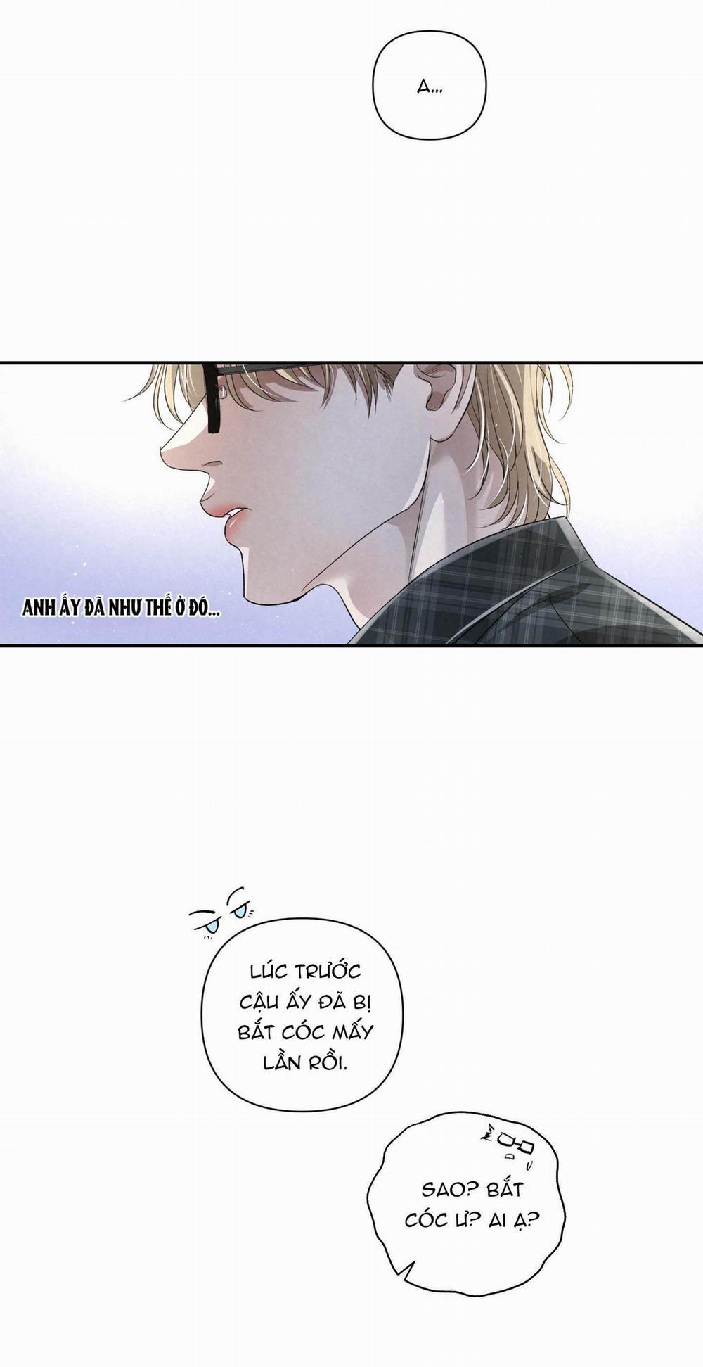 Blood Guide 10 trang 22