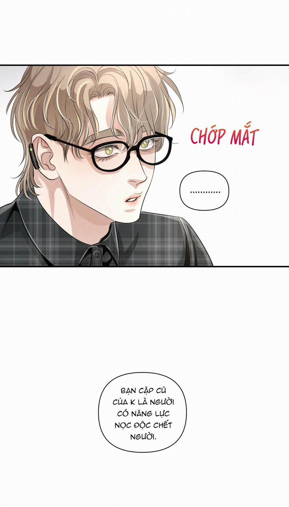 Blood Guide 10 trang 26