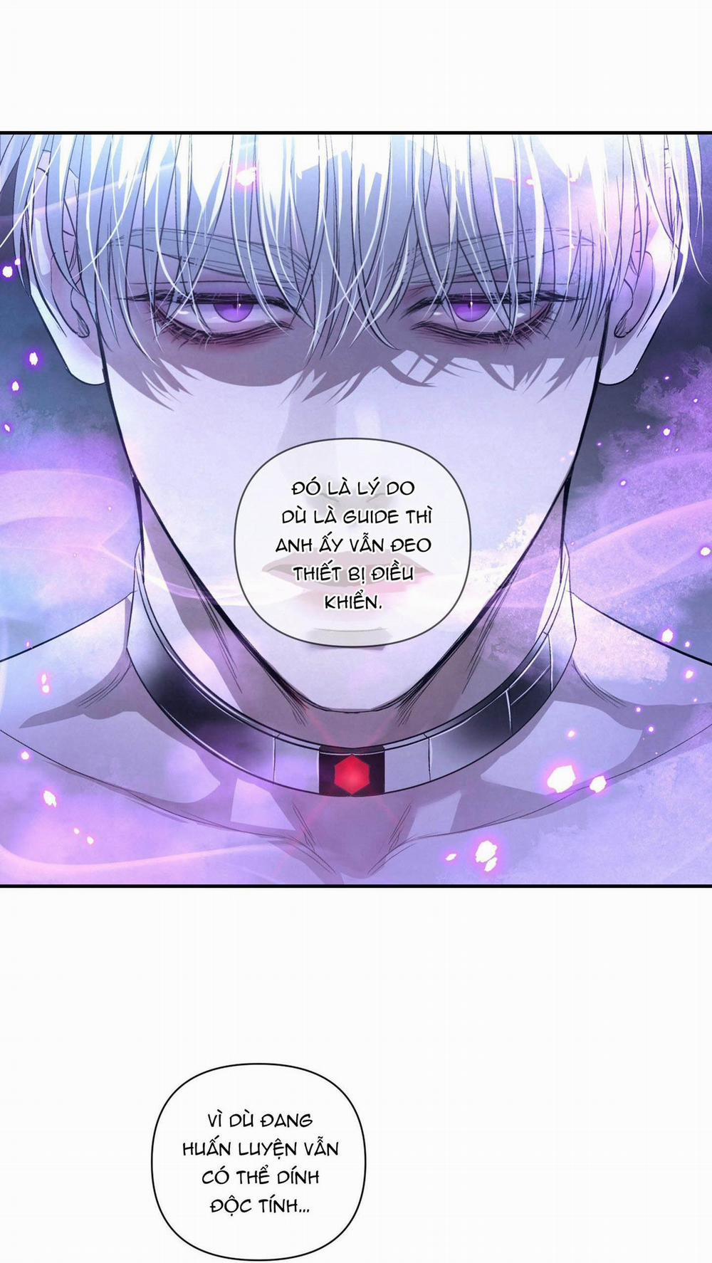 Blood Guide 10 trang 27