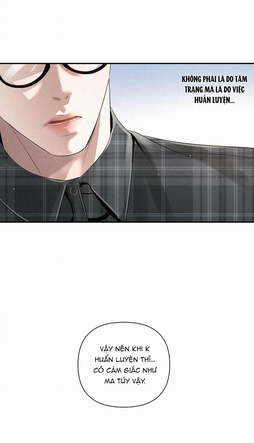 Blood Guide 10 trang 29