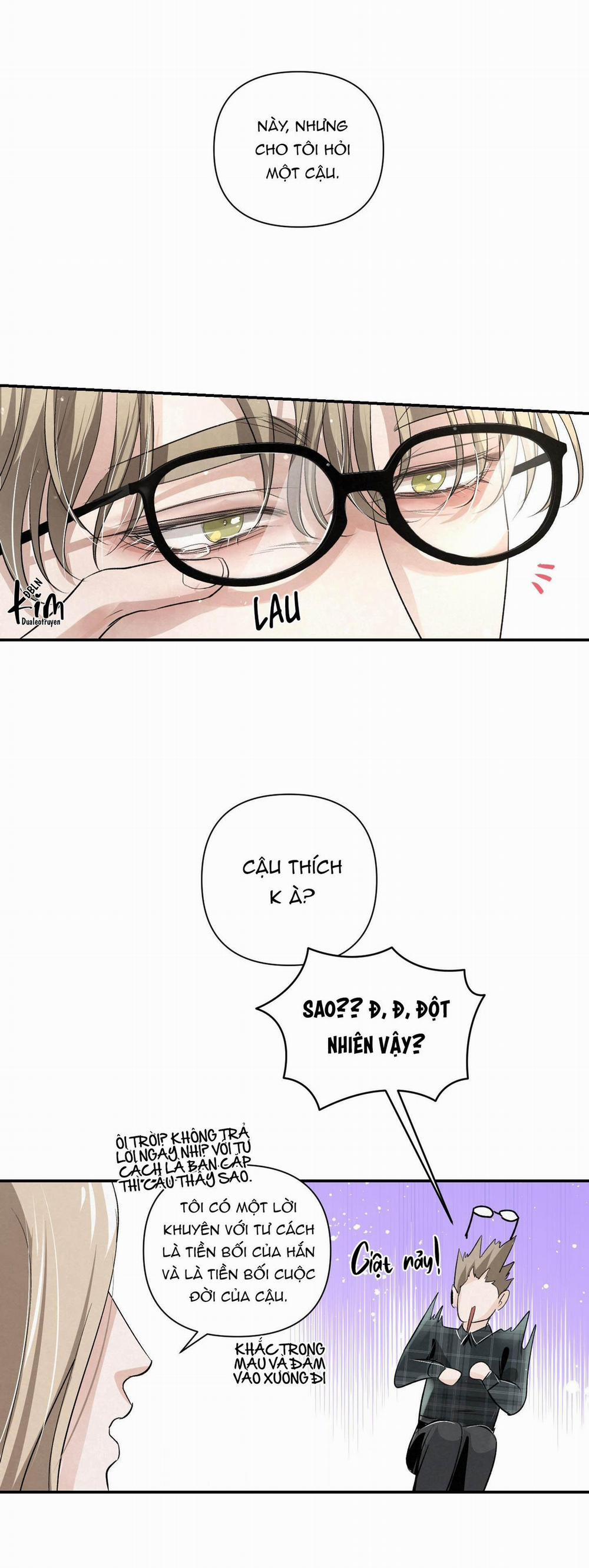 Blood Guide 10 trang 39