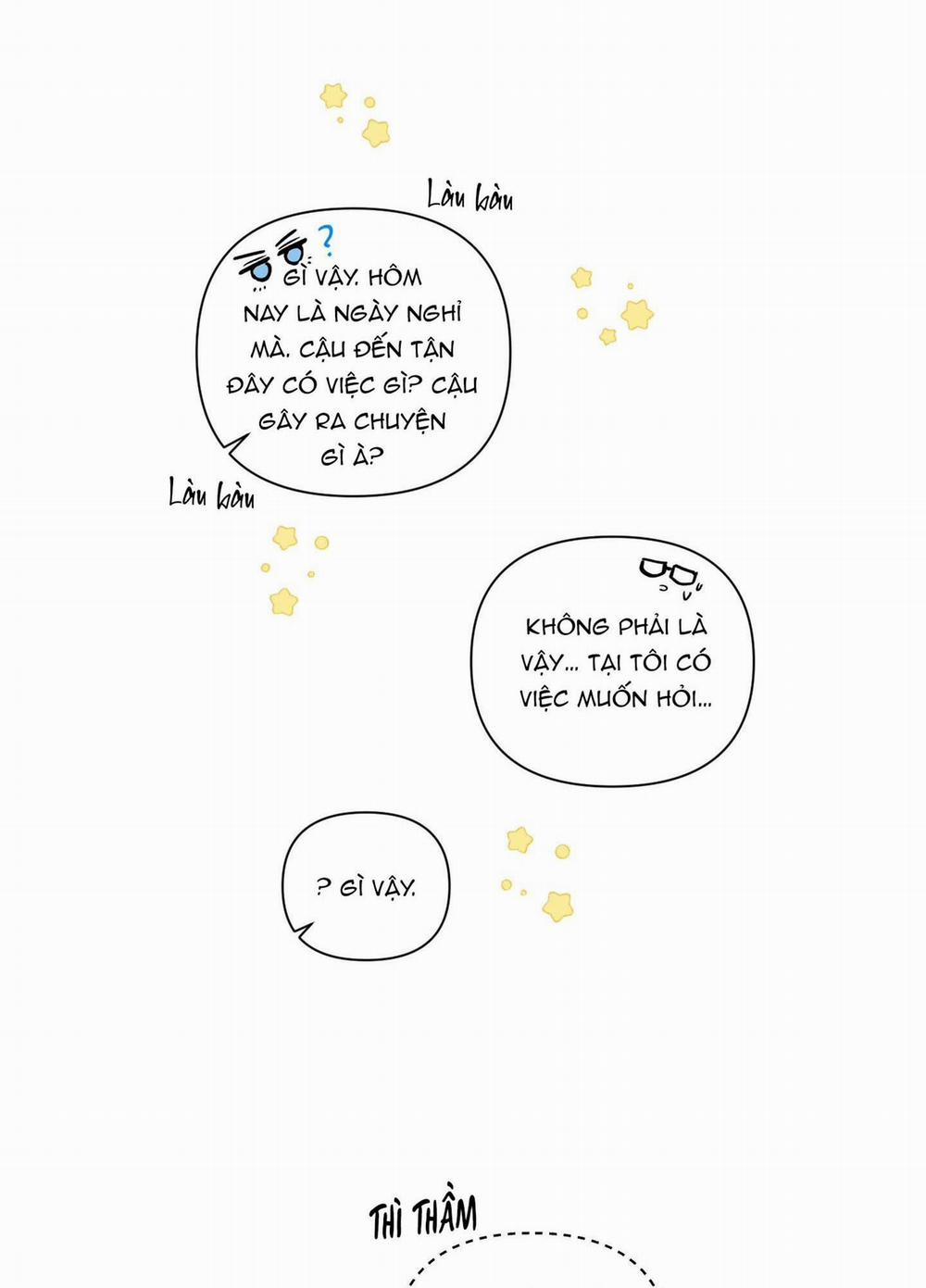 Blood Guide 10 trang 4