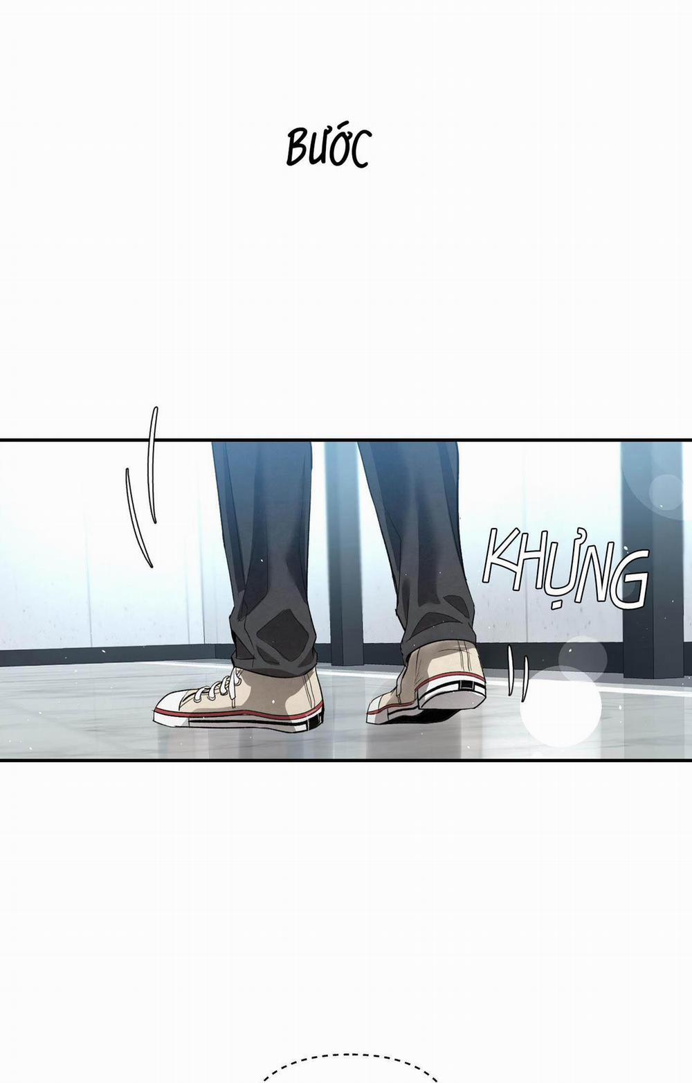 Blood Guide 10 trang 45