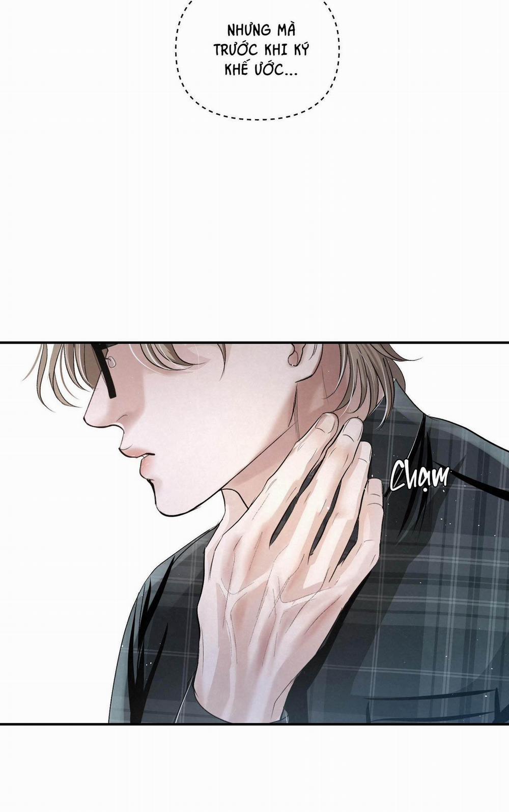 Blood Guide 10 trang 46