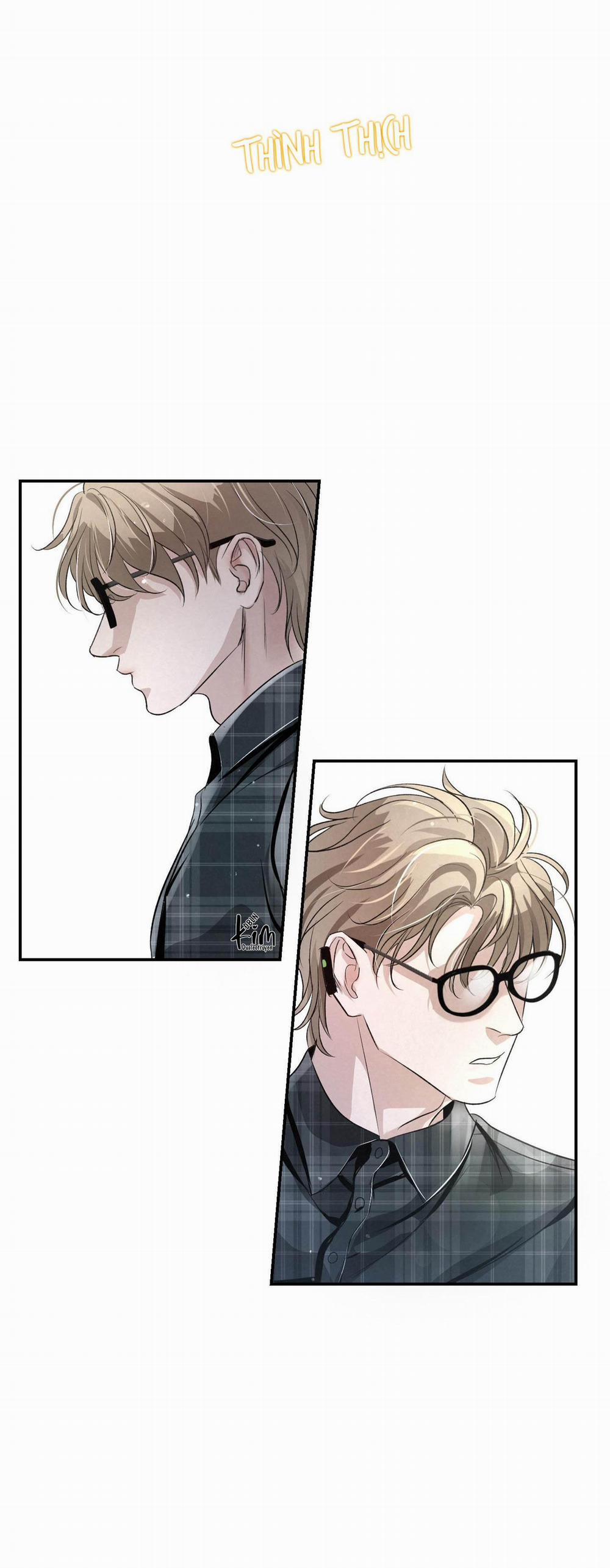 Blood Guide 10 trang 49